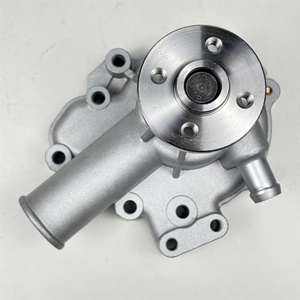 ปั๊มน้ำใหม่ 145017951 สำหรับ 104-22 404C-22 404C-22T 403C-15 403C-17 - Product Image 3