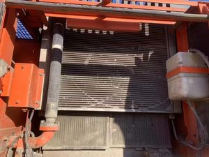 Excavatrice sur chenilles DH220LC-7 en excellent état, DH225LC-9, DH225LC-7, vente chaude, excavatrice d'occasion Doosan 300LC-7/Doosan Excavatrice 300 Doosan - Product Image 5