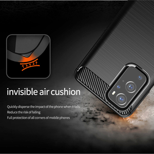 เคสสำหรับ <span class=keywords><strong>OnePlus</strong></span> 13R 12 11, สำหรับ <span class=keywords><strong>OnePlus</strong></span> 9 9R 8 Pro 8T เคสโทรศัพท์กันกระแทกแบบนิ่มสำหรับ <span class=keywords><strong>OnePlus</strong></span> N10 <span class=keywords><strong>N100</strong></span>ฝาครอบด้านหลัง - Product Image 6