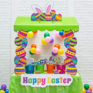 New Cross-<b>Border</b> St. Patrick's Day Inflatable Outdoor Holiday Yard Decorations Patio Sign and <b>Fence</b> Decoration with Spy Camera - Product Image 3