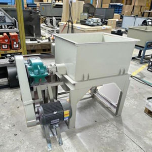 Découvrez les aspects favorables d'une petite machine à savon - Product Image 1