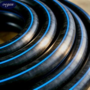 <span class=keywords><strong>Tuyau</strong></span> en PEHD pour l'irrigation <span class=keywords><strong>goutte</strong></span> <span class=keywords><strong>à</strong></span> <span class=keywords><strong>goutte</strong></span> - 16 mm 20 mm 25 mm avec lignes émettrices - Product Image 6