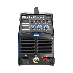 Nouvelle machine à <span class=keywords><strong>souder</strong></span> MIG <span class=keywords><strong>semi</strong></span>-automatique 220V avec écran LCD, double pulsation, onduleur, pour soudage MIG Lift <span class=keywords><strong>TIG</strong></span> MMA et bobine, en acier inoxydable - Product Image 1