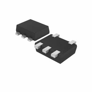 6 SMD, สายแบน TAR5S33UTE85LF ของแท้ ระบบจัดการพลังงาน (PMIC) ซื้อชิ้นส่วนอิเล็กทรอนิกส์ออนไลน์ - Product Image 1
