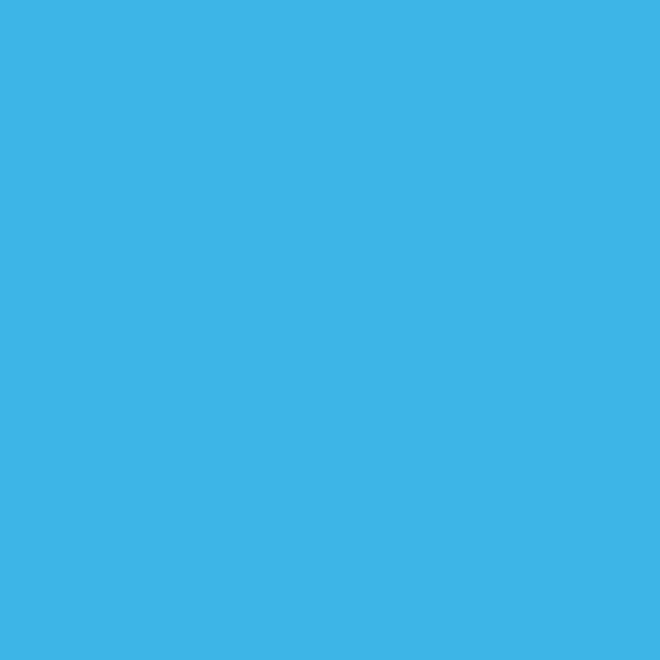 9L Blue