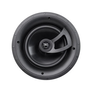 8-дюймовый динамик celling pa - Product Image 3