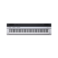 High Quality MEDELI SAP200 88-Keys Professional Arranger Keyboard Advance Original Electric Piano