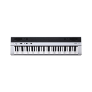 MEDELI SAP200 clavier professionnel à 88 touches, haute qualité, <span class=keywords><strong>Piano</strong></span> électrique Original avancé - Product Image 2