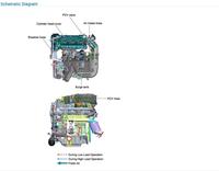 2025 Latest Version Alldata 2 hours Demo Online Account Auto Repair Software Automotive Repair Software Wiring Diagrams