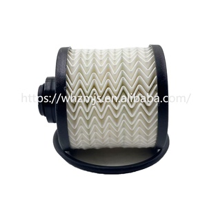 Filtre à <span class=keywords><strong>huile</strong></span> <span class=keywords><strong>moteur</strong></span> diesel 9801366680 <span class=keywords><strong>pour</strong></span> <span class=keywords><strong>Peugeot</strong></span> <span class=keywords><strong>208</strong></span> T9 P84E - Product Image 3