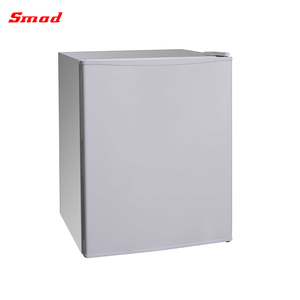 70L บ้านใช้ตู้เย็นที่มี CB/CE/GS/RoHs/SAA/MEPS - Product Image 4