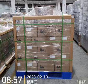 Nuova Batteria TPW 32700 <span class=keywords><strong>3</strong></span>.2V 6000mAh LiFePO4, Cella Cilindrica agli Ioni di Litio ad Alte Prestazioni con Scarica 3C - Product Image 6