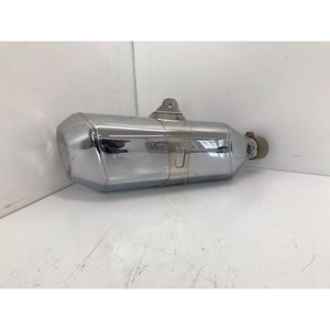 Compatibile con il cablaggio strumentazione Honda 125 2020-2024 32101-K0R-D000 - Product Image 1