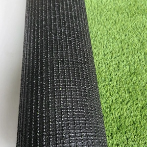 Césped Artificial para Fútbol Sala, Césped para Paisajismo, Campo de Fútbol 5, Alta Densidad, Resistente al Fuego, Multiusos - Product Image 3