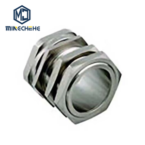 Y92F-52 Sensor Mounting Bracket for Rectangular Photoelectric Sensor Industrial Automation Accessory - Product Image 1