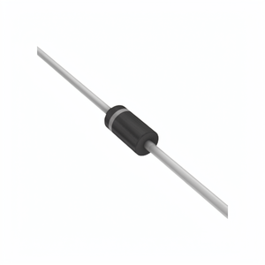 Diodes BZX85C8V2_T50R DO-204AL, DO-41, Axial Buy Electronics Components Online Authorized Distributor - Product Image 1