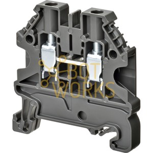 Omron XW5TS40111 - Nuovo - Product Image 1