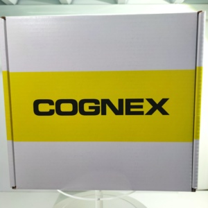 COGNEX DMR-8700DX-RS <b>Handheld</b> Barcode <b>Scanners</b> DataMan 8700 Rugged <b>Handheld</b> for Industrialenvironments - Product Image 4