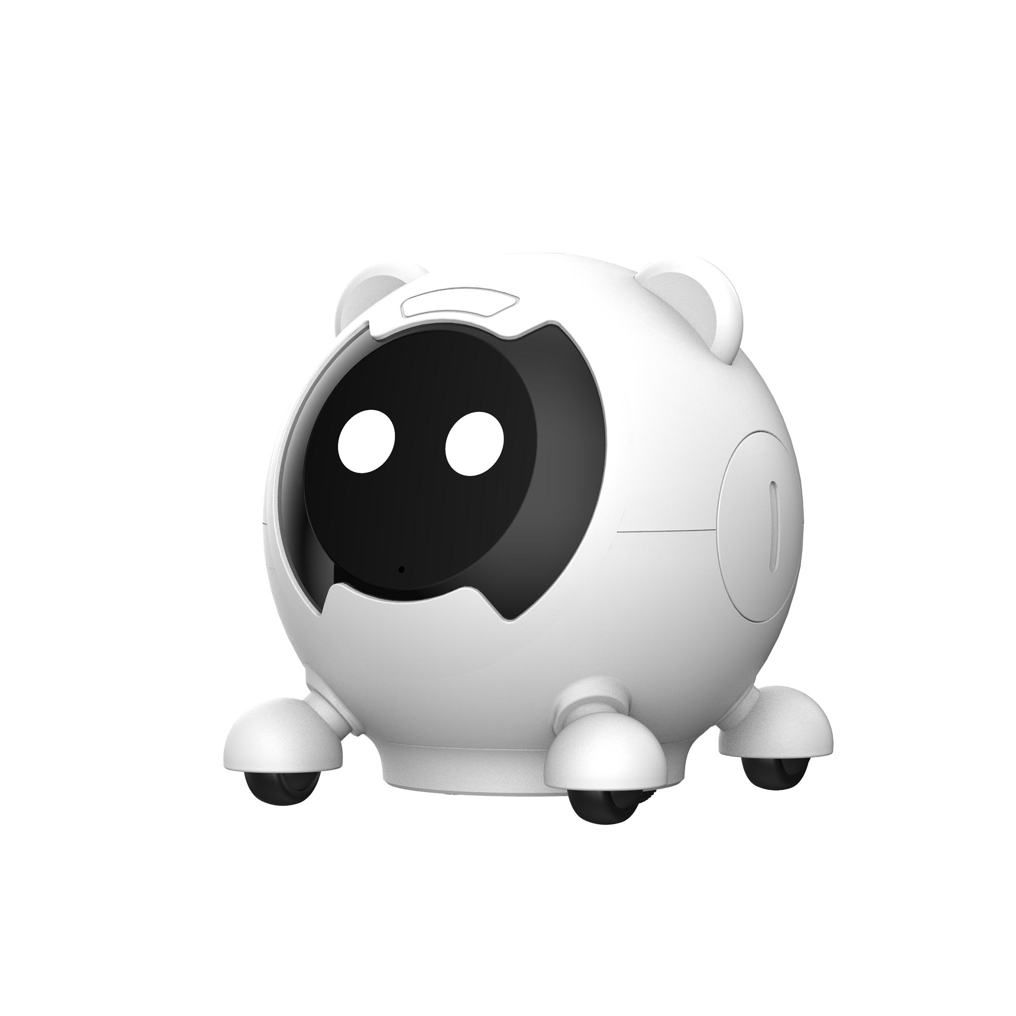 Bianco