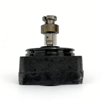 Tête de rotor de pompe à injection diesel VE 146403-6820 9461616828 4/10L