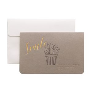 Vente en gros <span class=keywords><strong>de</strong></span> cartes <span class=keywords><strong>de</strong></span> remerciement colorées vierges <span class=keywords><strong>de</strong></span> luxe personnalisées pour impression gratuite <span class=keywords><strong>de</strong></span> petites cartes <span class=keywords><strong>de</strong></span> <span class=keywords><strong>visite</strong></span> avec logo - Product Image 5