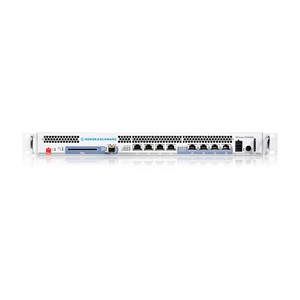 Encriptador Ethernet de Capa 2 ROHDE&SCHWARZ SITLine ETH4G-4G DE Origin, 1 Mes de Garantía, Soporte ODM/OEM - Product Image 4