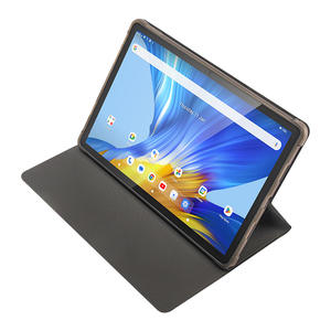 Wholesale 11 Inch Metal Cover Android 13 Octa Core 6GB 128GB Business Four Stereo Loudspeaker <b>4G</b> Wi-Fi OEM <b>Tablet</b> PC - Product Image 5