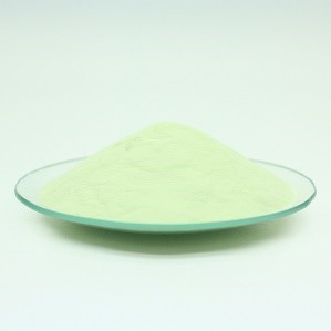 Sắc tố vàng <span class=keywords><strong>83</strong></span> vàng HR 02 CAS: 5567 sắc tố hữu cơ cho nhựa - Product Image 5