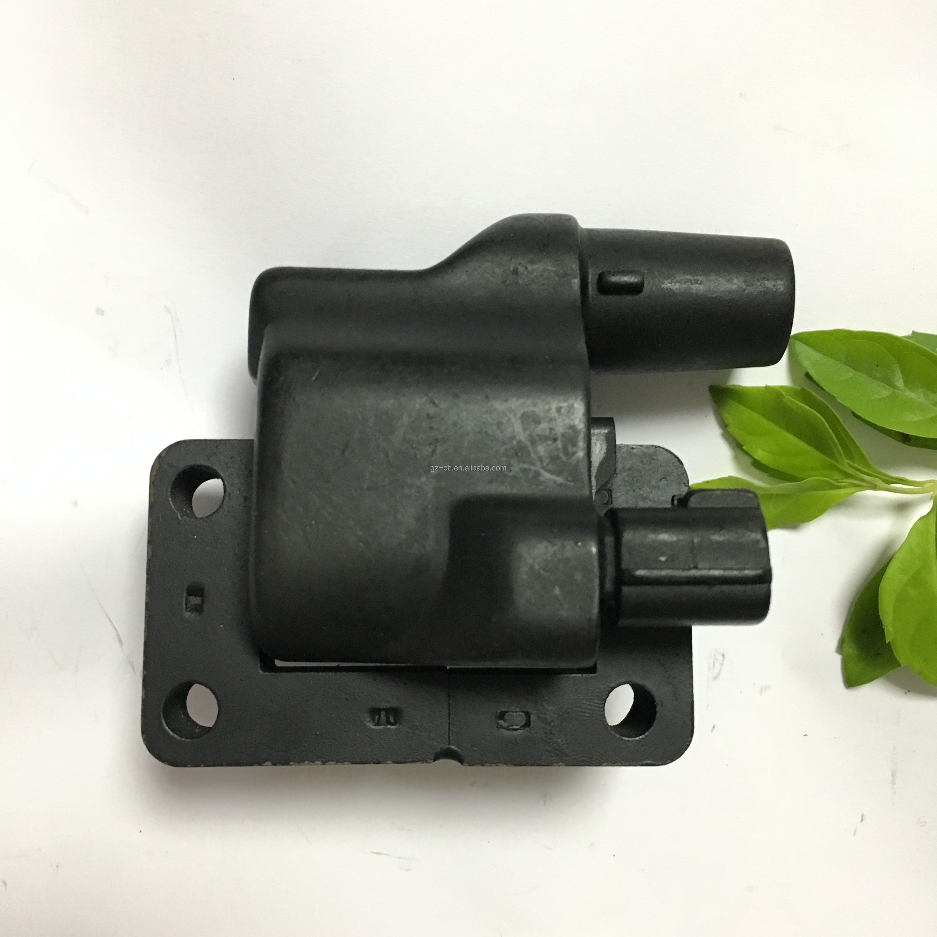 Vページ アールズギア製CB1300SF マフラー 社外 中古 バイク 部品 EBL