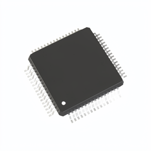 MC9S08DV48ACLH 64 LQFP Original Embedded Electronic Circuit Components - Product Image 1