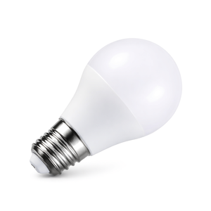 Bombilla LED SMD 5W E27 12/24V Esférica - Product Image 2