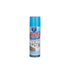Good Quality Household Bathroom Remove Decontamination Cleaner Spray