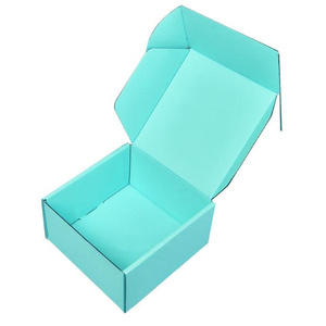 Venta caliente Cajas <span class=keywords><strong>de</strong></span> correo coloridas Cajas <span class=keywords><strong>de</strong></span> envío para <span class=keywords><strong>ropa</strong></span> En stock con el mejor precio Caja <span class=keywords><strong>de</strong></span> embalaje <span class=keywords><strong>de</strong></span> velas - Product Image 2