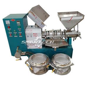 Acheter machine <span class=keywords><strong>d</strong></span>'extraction <span class=keywords><strong>d</strong></span>'<span class=keywords><strong>huile</strong></span> de colza graines de courge à usage domestique presse à <span class=keywords><strong>huile</strong></span> <span class=keywords><strong>au</strong></span> <span class=keywords><strong>prix</strong></span> de gros - Product Image 4