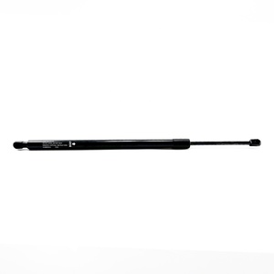 Amortiguador de Gas Nayson 04589630AC para la Tapa del Maletero, Compatible con Jeep Grand Cherokee 2010-2022, Soporte de Elevación para el Capó/Portón Trasero - Product Image 3