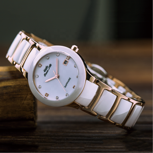 Kompatibel Dengan Pelacakan Kebugaran Bergaya Jepang Quartz Watch Di Slimstar Popular Picks Alibaba Com