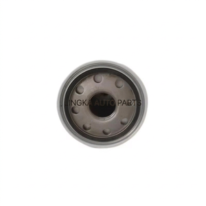 กรองน้ำมันเครื่องดีเซลสำหรับรถบรรทุกหนัก ราคาโรงงาน สภาพใหม่ รุ่น HF6177 TDF-10 สำหรับเครื่องยนต์ - Product Image 3