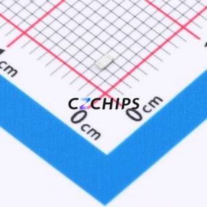 Résistance SMD ERJPA3F49R9V 0603 (Type : Film épais) (Résistance : 49,9 Ohm Précision : 1%) - Product Image 2