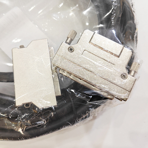 อะไหล่อุตสาหกรรม TOMMY CNC FK-FNKJQR-19-CS/5M - Product Image 3