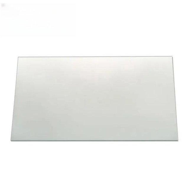 LGP Light Guide Panel for 43'' LCD TV UE43NU7475UXXC UE43NU7475U UE43RU6025KXXC UE43RU6025K UE43RU7025KXXC Lgp Acrylic