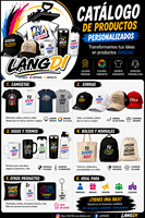 Label Cuci DTF Cetak Khusus untuk Perawatan Pakaian, Petunjuk Pemakaian, Kandungan Serat, Label Asal, Pabrik OEM, Personalisasi
