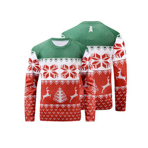 Camisetas Deportivas Transpirables de Calidad Casual, Duraderas, que Absorben la Humedad, al por Mayor, Lisas para Sublimación - Product Image 1