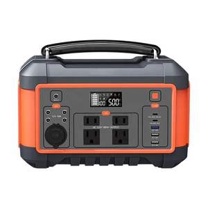 <span class=keywords><strong>Station</strong></span> <span class=keywords><strong>d</strong></span>'alimentation <span class=keywords><strong>portable</strong></span> solaire <span class=keywords><strong>Jackery</strong></span> à batterie au lithium 220v 1000W <span class=keywords><strong>Station</strong></span> <span class=keywords><strong>d</strong></span>'alimentation solaire - Product Image 3