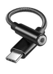 4AA Pin Bìa USB C để C Cáp 60W 120W sạc cáp - Product Image 5