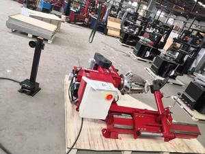 14 \ "-26 \" macchina per <span class=keywords><strong>smontagomme</strong></span> pesanti per <span class=keywords><strong>smontagomme</strong></span> per <span class=keywords><strong>smontagomme</strong></span> efficienti - Product Image 2