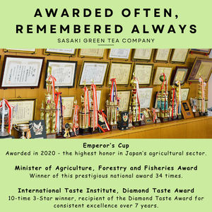 Premium festivo a granel orgánico Matcha té verde en polvo japonés de lujo 100% grado ceremonial puro Japón celebración comprar bolsa - Product Image 5