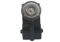 Injecteur de carburant 16600-9398R 166009398R 16600-9398R Buse pour Renault Duster 2.0 Auto ITGDC9 ITG DC9