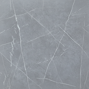 Panneau mural anti-moisissure ignifuge revêtement mural panneau de mousse décoratif mural - Product Image 1