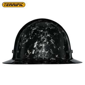 <span class=keywords><strong>Casque</strong></span> <span class=keywords><strong>de</strong></span> sécurité <span class=keywords><strong>de</strong></span> construction industrielle <span class=keywords><strong>de</strong></span> <span class=keywords><strong>casque</strong></span> <span class=keywords><strong>de</strong></span> sécurité <span class=keywords><strong>de</strong></span> plein bord d'exploitation <span class=keywords><strong>de</strong></span> fibre <span class=keywords><strong>de</strong></span> carbone <span class=keywords><strong>de</strong></span> côtelette noire légère - Product Image 2