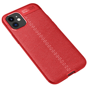 Suministro de ventas al por mayor de fábrica para <span class=keywords><strong>Amazon</strong></span> ebay hotselling fundas de cuero de lujo TPU para <span class=keywords><strong>iPhone</strong></span> <span class=keywords><strong>12</strong></span> 5.4 - Product Image 1